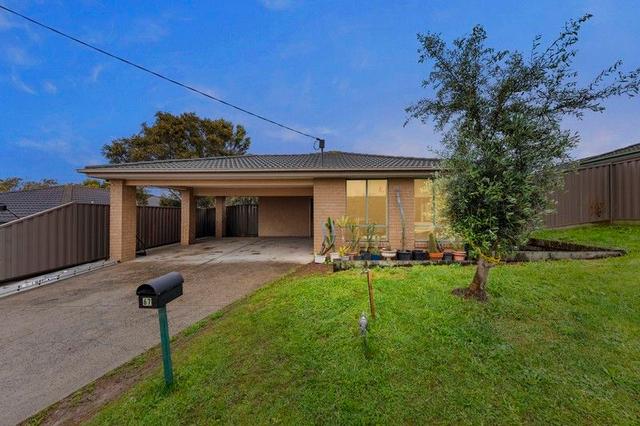 67 Eagle Drive, VIC 3810