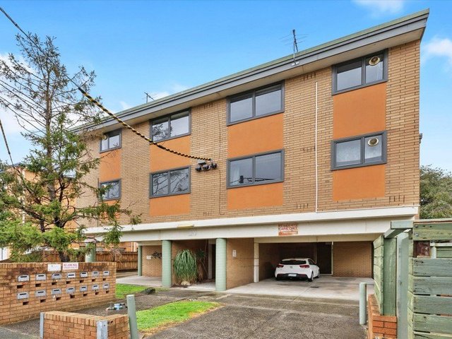 1/17-19 Lambert Street, VIC 3121