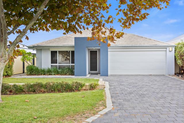 5 Lantern Way, WA 6030