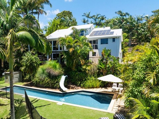 46 Parkes Lane, NSW 2486