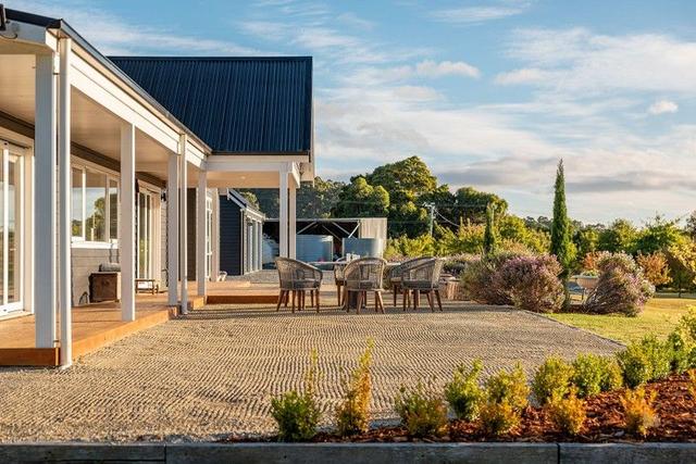 13 Risby Road, TAS 7163