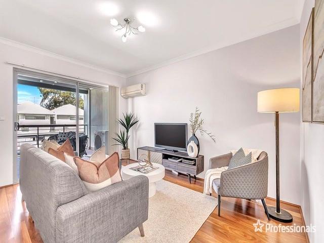 19/14 John Street, WA 6102