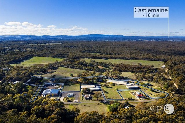 41 Boundary Road, VIC 3463