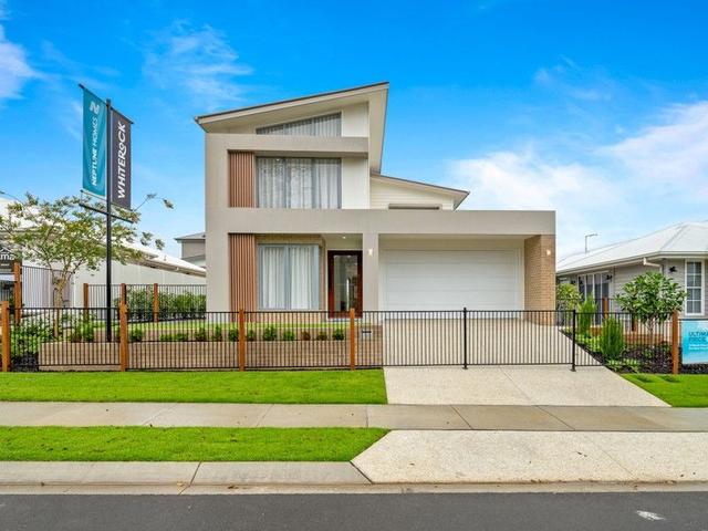 29 Foley Way, QLD 4306