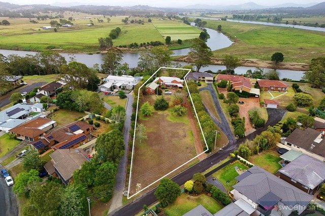 4 McLeod Close, NSW 2430