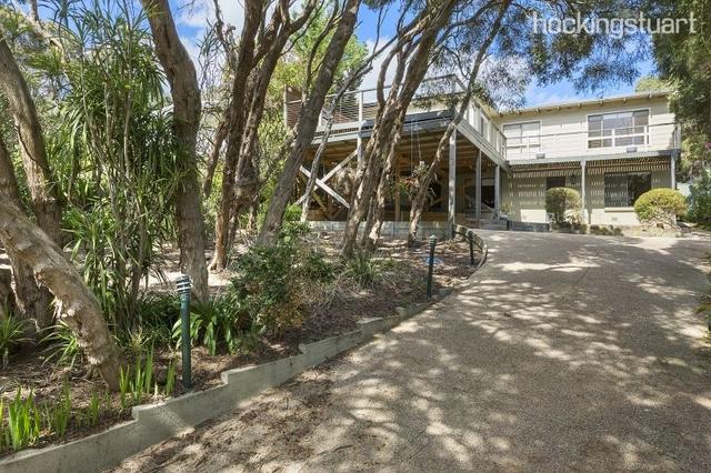 39 Scott Street, VIC 3942