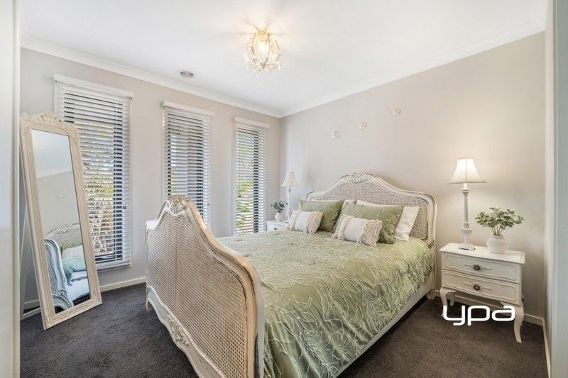 https://images.allhomes.com.au/property/photo/28834ac80100fc6d3a3df4f3efd1a8fc_hd.jpg