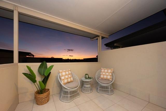 3/51 Daniells Street, QLD 4152