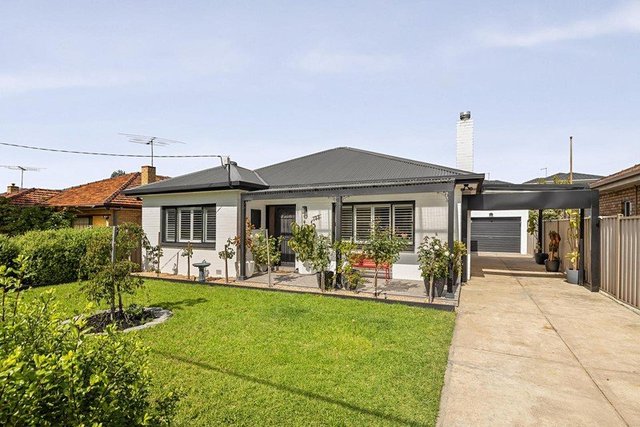 153 Boundary Road, VIC 3044