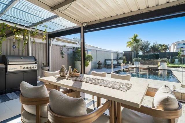 26B McCallum Street, NSW 2196