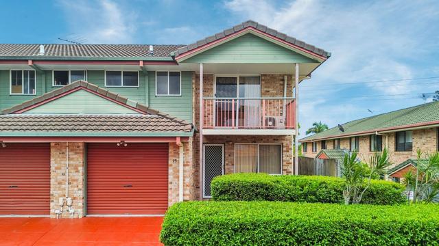 15/88 Bleasby Road, QLD 4113