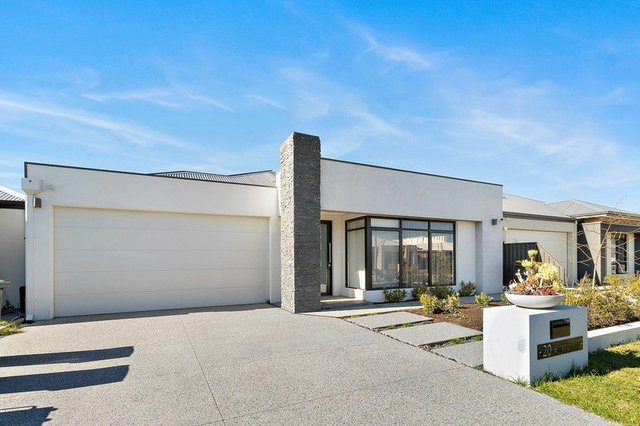 20 Bliss Way, WA 6055