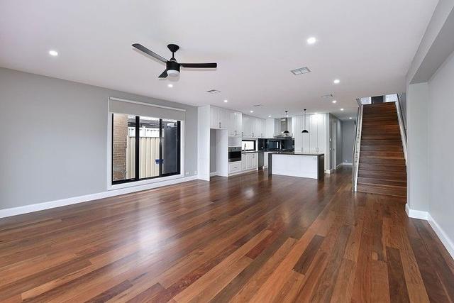 67 Fraser Street, VIC 3042