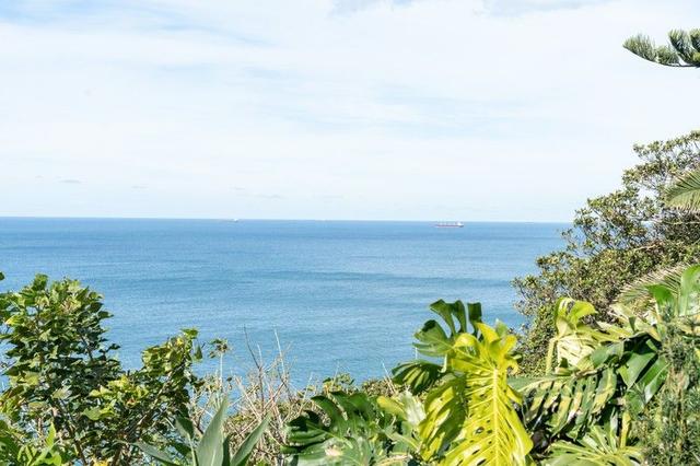 303 Lawrence Hargrave Drive, NSW 2515