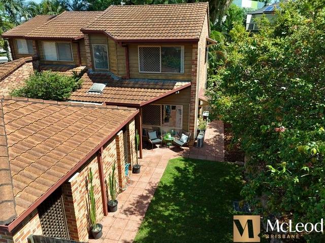 25/43 Moordale Street, QLD 4069