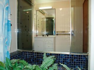 Bathroom (2005-05-06)