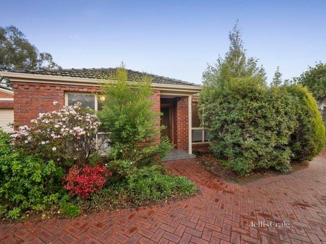 7/48 Orchard Crescent, VIC 3129