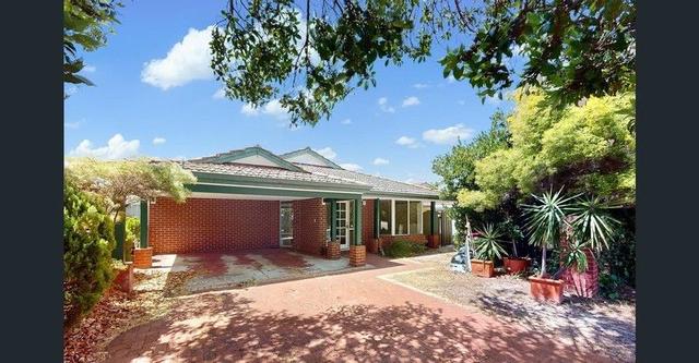 50 Coomoora Road, WA 6153