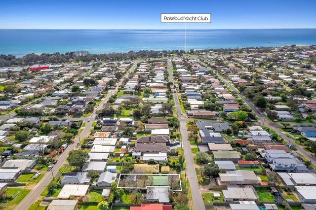 90 Fourth Avenue, VIC 3939