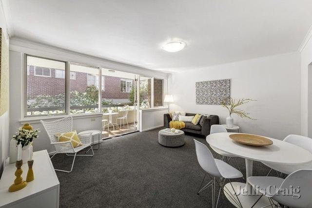 2/37 Rockley Road, VIC 3141