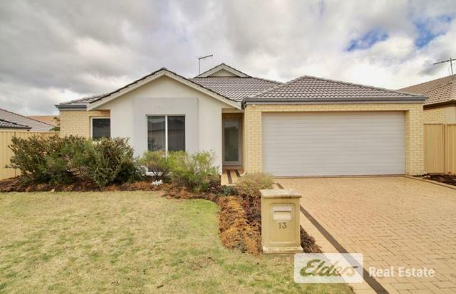 13 Martindale Road, WA 6171