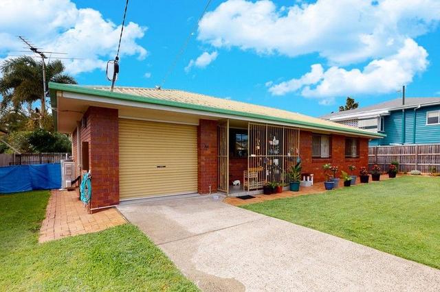 24a Joseph Street, QLD 4019