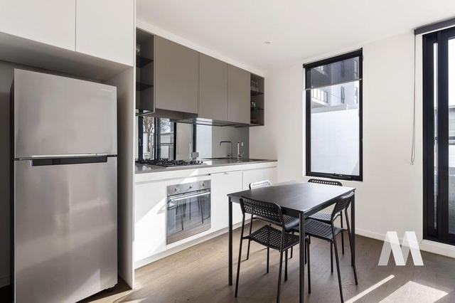 201/1A Peel Street, VIC 3181
