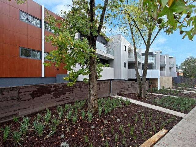 34/14-20 Reynolds Avenue, VIC 3134