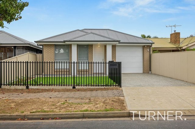 17A Esther Binks Avenue, SA 5086
