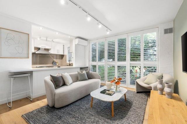 19/789 Malvern Road, VIC 3142