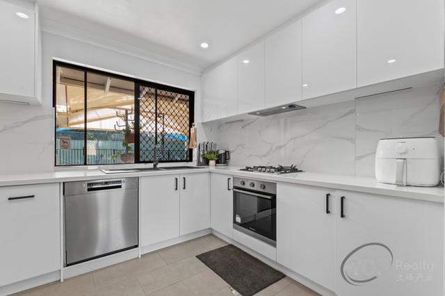 125 Darley Circle, WA 6149