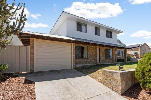 35 Fairbairn Road, WA 6166