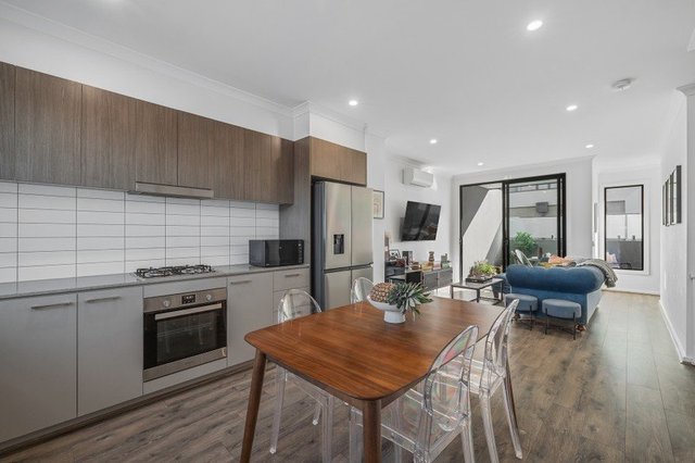 3/258 Wantirna Road, VIC 3152