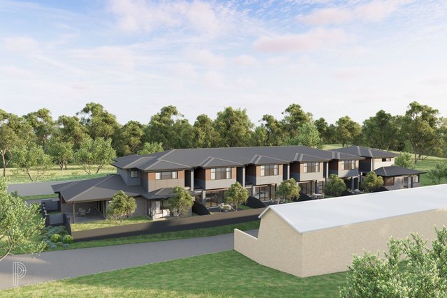 5/10 Jalanga Crescent, ACT 2614