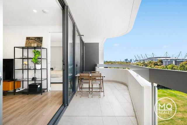 514/2 Kingfisher Street, NSW 2141