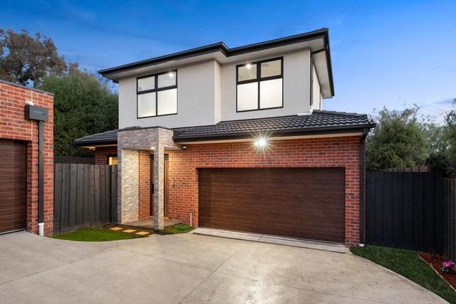 2/2 Foch Street, VIC 3128