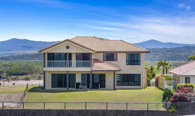 11 Limpet Place, QLD 4710