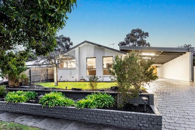 16 Collendina Crescent, VIC 3088