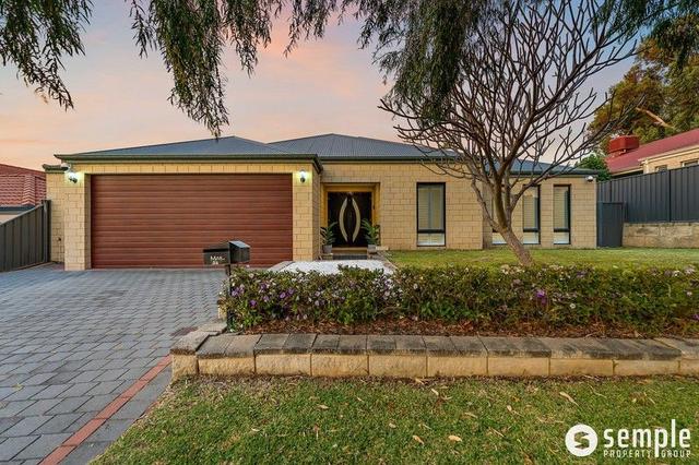 35 Bandicoot Ramble, WA 6171