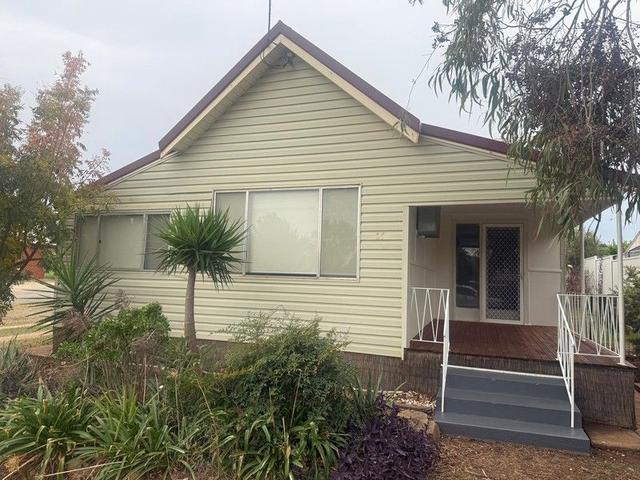 132 Victoria Street, NSW 2870
