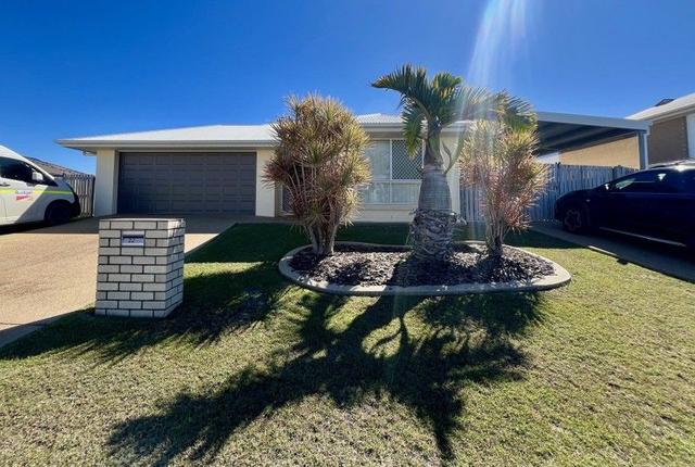 22 Chatterton Boulevard, QLD 4702