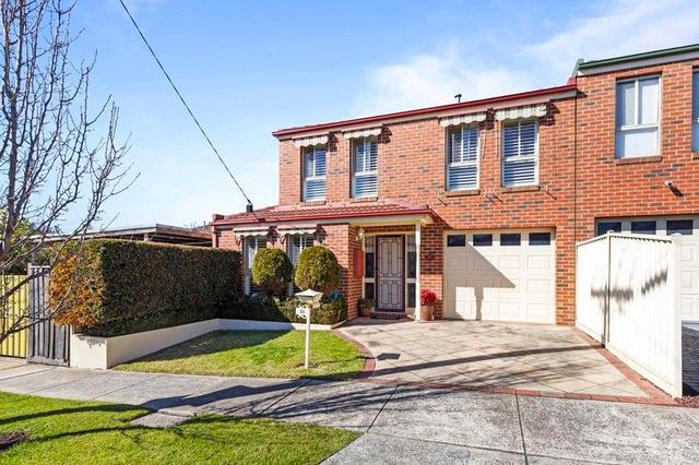 35 Orange Grove, VIC 3041