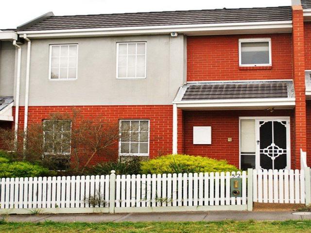 52 Central Park Avenue, VIC 3032