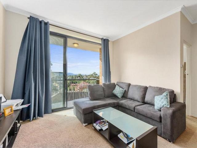 12/16 Woodlawn Avenue, NSW 2500