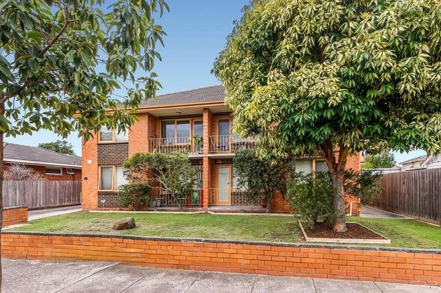 7/45 Belsize Avenue, VIC 3163