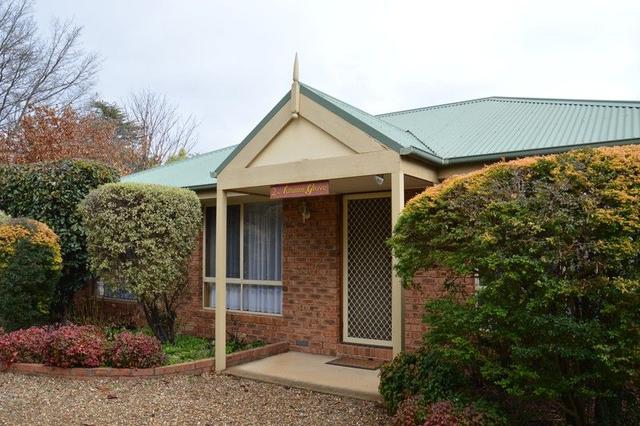 2/57 Delany Avenue, VIC 3741