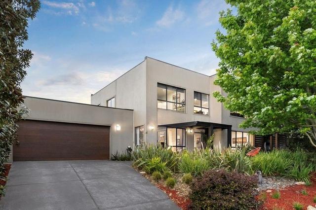 3 Hazeldene Place, VIC 3910