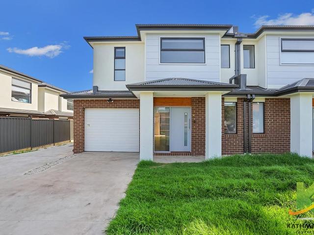 2/39 Blair Street, VIC 3047