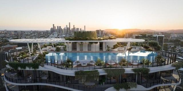 1055/57 Skyring Terrace, QLD 4006