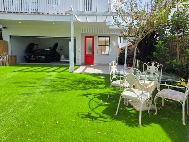 12 Victoria St, QLD 4011